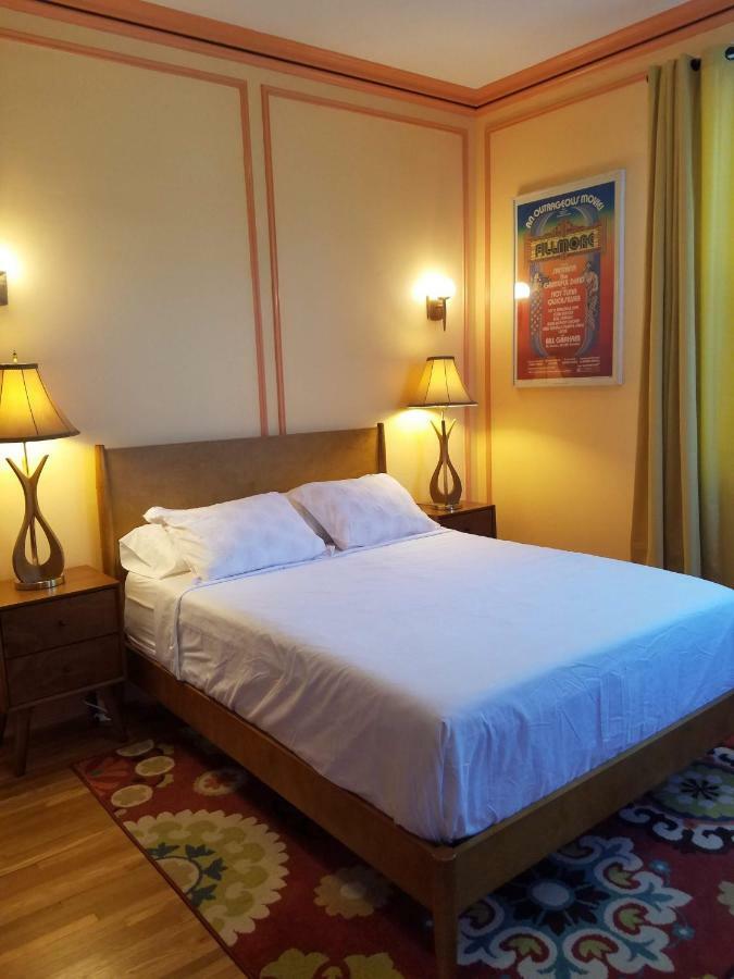 غاستونيا، كارولاينا الشمالية The York Chester Inn المظهر الخارجي الصورة